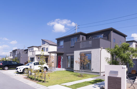 お持ちの土地登記をまとめて合併する合筆登記も | 鹿児島市で不動産登記なら実績豊富な放生会不動産調査事務所